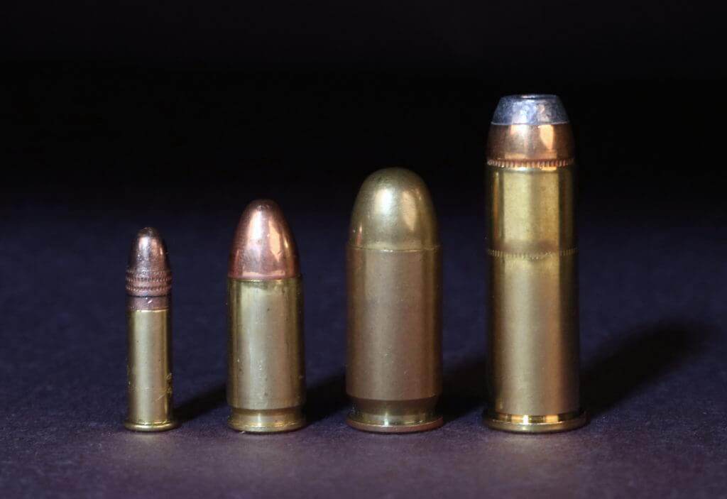 David Burke: I am the Problem David Burke: I am the Problem