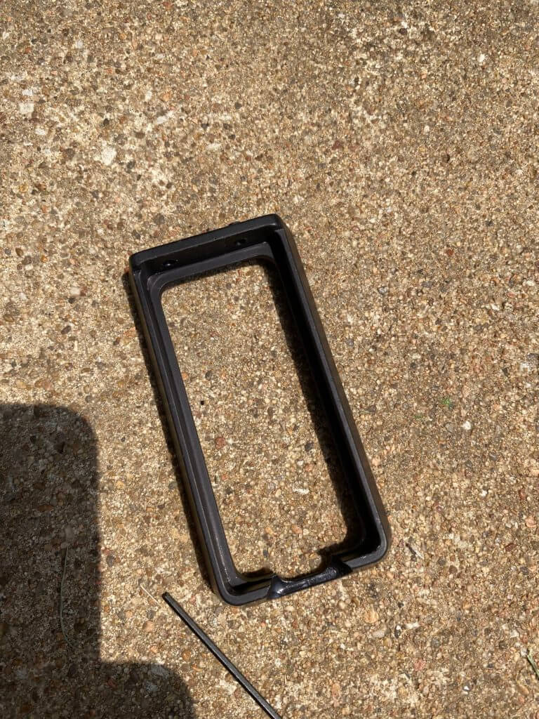 Bolt-on Magwell for Rifles & How to Reload an AR-15