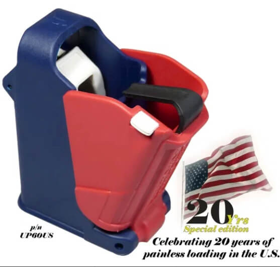 Mag Loader; Gimmick or Worth the Money?