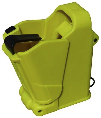 Mag Loader; Gimmick or Worth the Money?