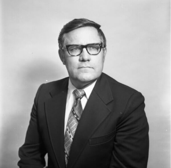 2 - Will - Medal of Honor - Arthur Jackson: The Conflicted Hero 2 - Will - Medal of Honor - Arthur Jackson: The Conflicted Hero