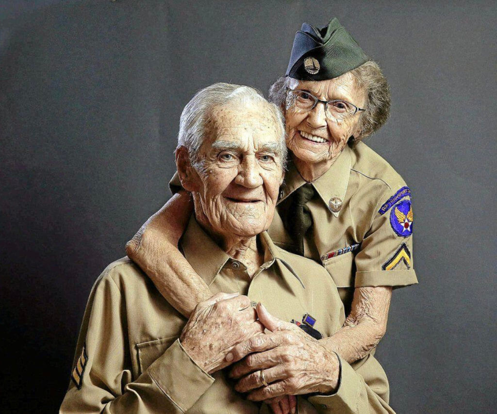 The Battle of Athens, TN: The Second Amendment in Action The Battle of Athens, TN: The Second Amendment in Action