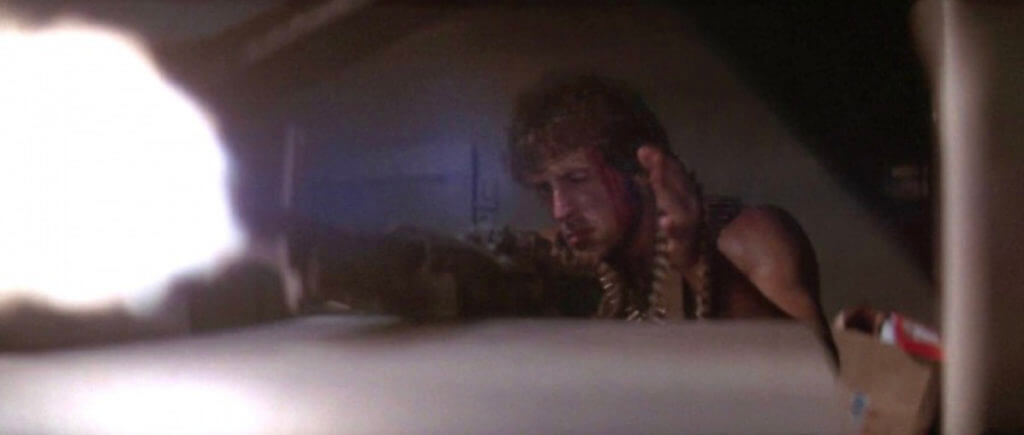 The Battle of Athens, TN: The Second Amendment in Action The Battle of Athens, TN: The Second Amendment in Action