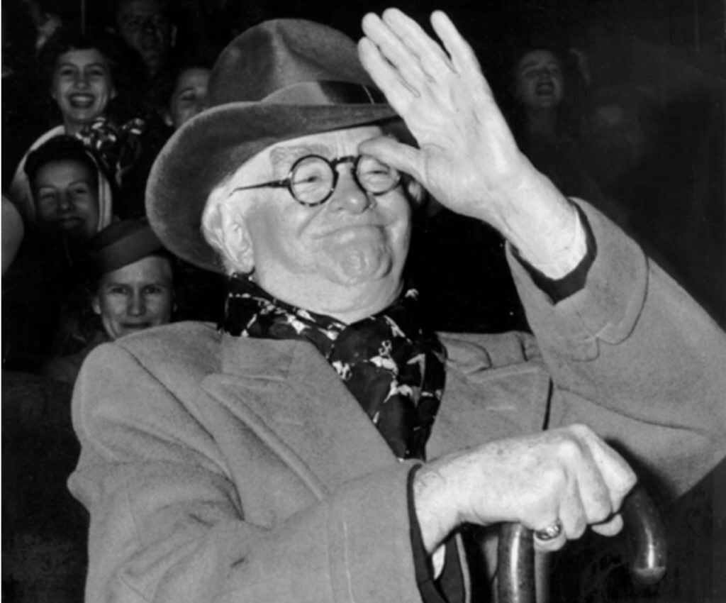 The Battle of Athens, TN: The Second Amendment in Action The Battle of Athens, TN: The Second Amendment in Action