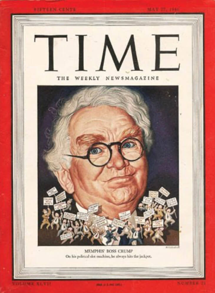 The Battle of Athens, TN: The Second Amendment in Action The Battle of Athens, TN: The Second Amendment in Action
