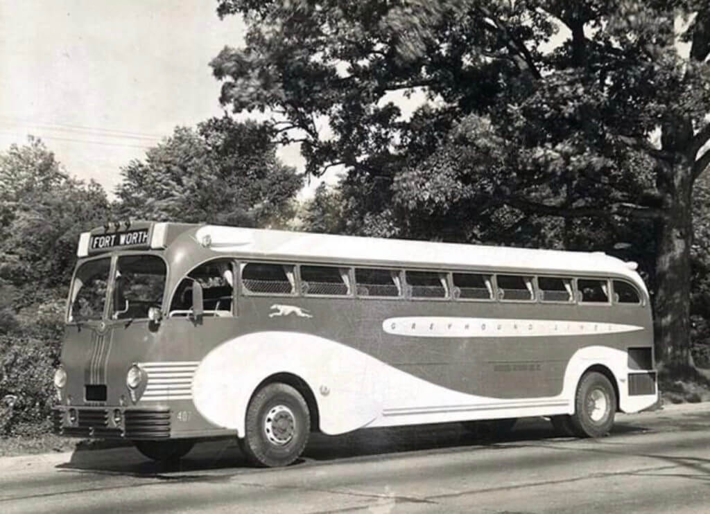 The Battle of Athens, TN: The Second Amendment in Action The Battle of Athens, TN: The Second Amendment in Action