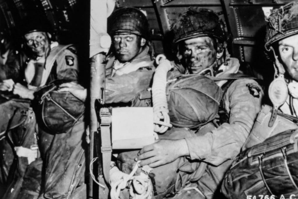 The Battle of Athens, TN: The Second Amendment in Action The Battle of Athens, TN: The Second Amendment in Action