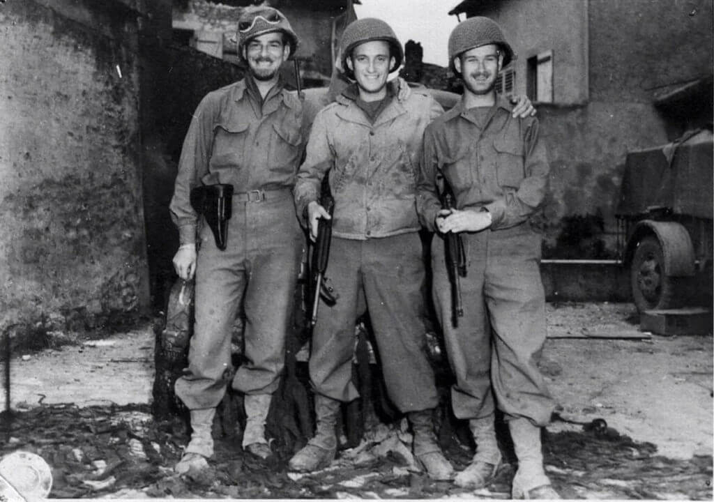 The Battle of Athens, TN: The Second Amendment in Action The Battle of Athens, TN: The Second Amendment in Action