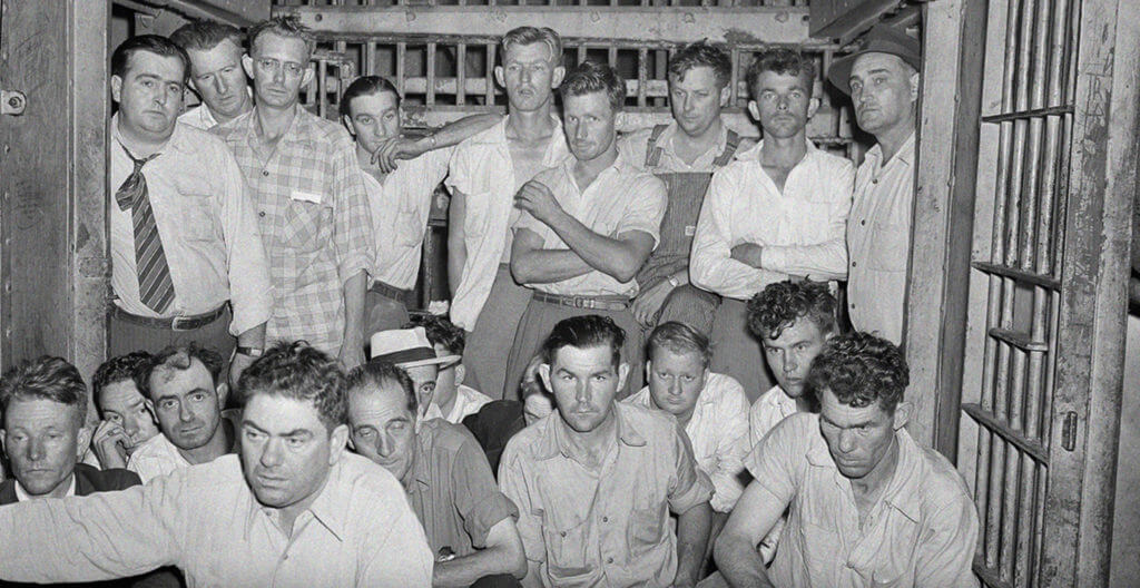 The Battle of Athens, TN: The Second Amendment in Action The Battle of Athens, TN: The Second Amendment in Action