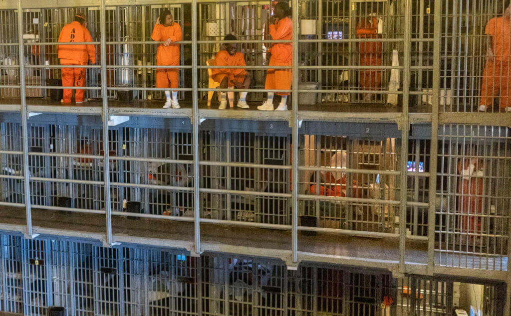 2 - Will - Medal of Honor - Arthur Jackson: The Conflicted Hero 2 - Will - Medal of Honor - Arthur Jackson: The Conflicted Hero