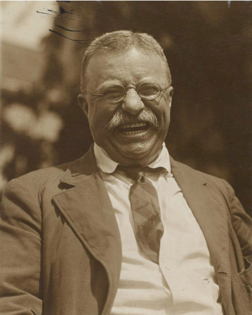 2 - Will - Medal of Honor - Arthur Jackson: The Conflicted Hero 2 - Will - Medal of Honor - Arthur Jackson: The Conflicted Hero