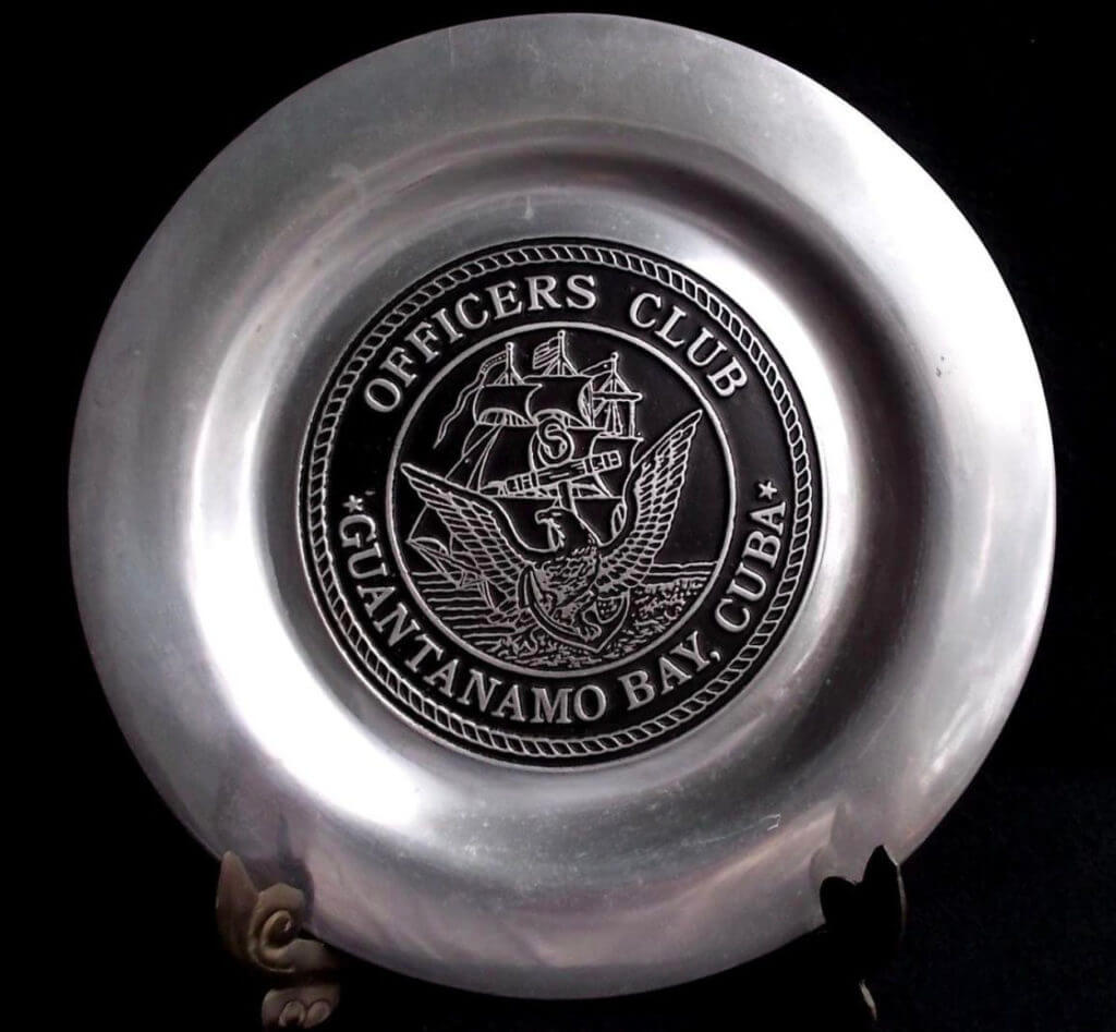 2 - Will - Medal of Honor - Arthur Jackson: The Conflicted Hero 2 - Will - Medal of Honor - Arthur Jackson: The Conflicted Hero