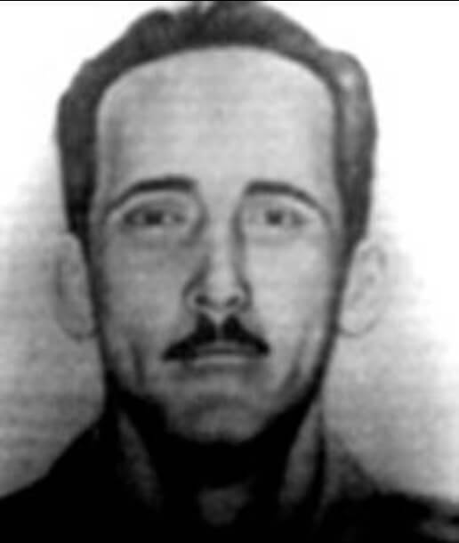 2 - Will - Medal of Honor - Arthur Jackson: The Conflicted Hero 2 - Will - Medal of Honor - Arthur Jackson: The Conflicted Hero