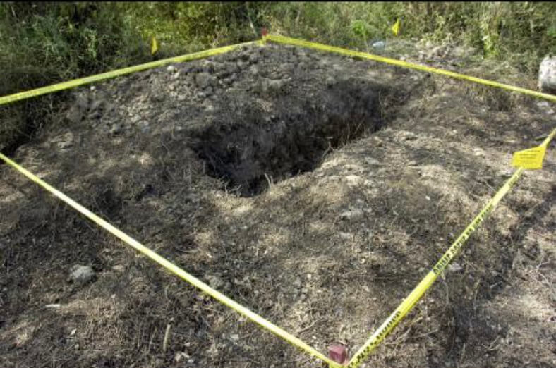 2 - Will - Medal of Honor - Arthur Jackson: The Conflicted Hero 2 - Will - Medal of Honor - Arthur Jackson: The Conflicted Hero