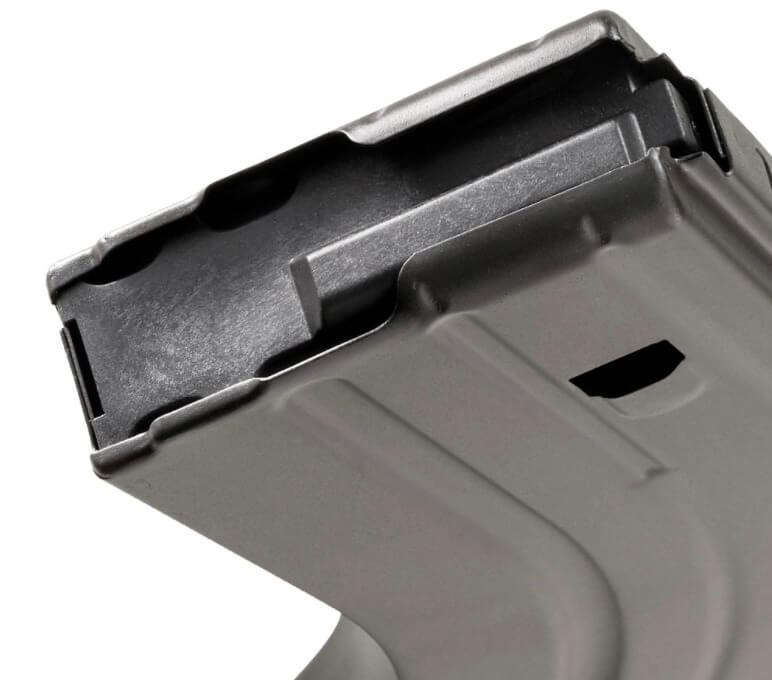 How to Improve the Reliability of AR's Chambered in 7.62x39