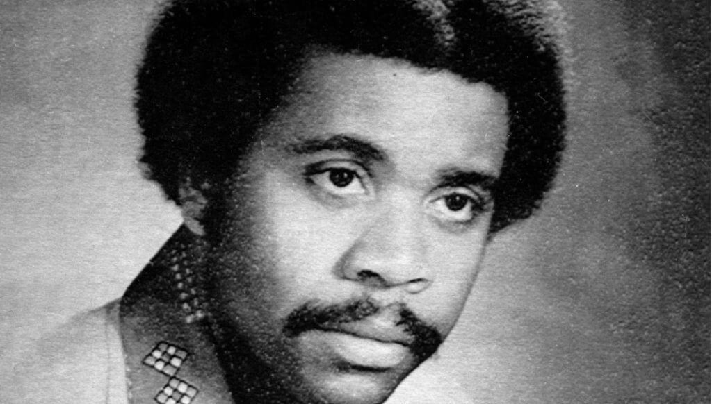 David Burke: I am the Problem David Burke: I am the Problem