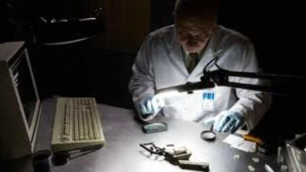 David Burke: I am the Problem David Burke: I am the Problem