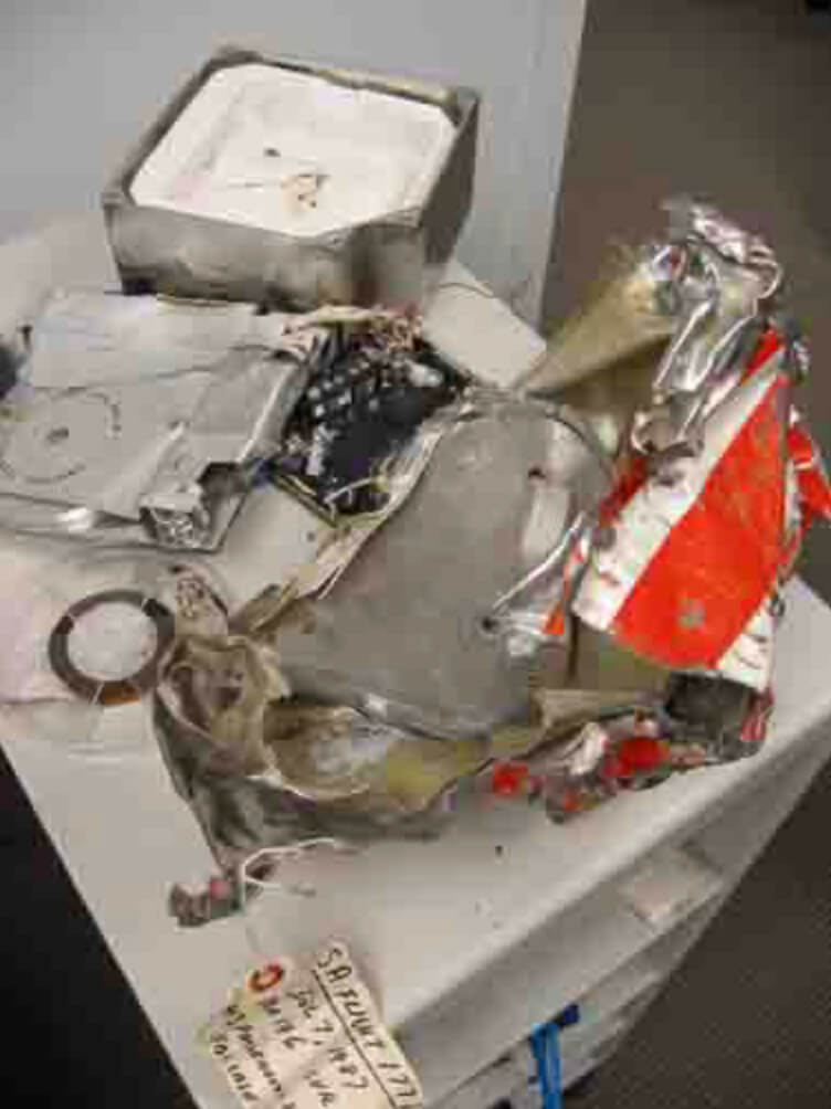 David Burke: I am the Problem David Burke: I am the Problem