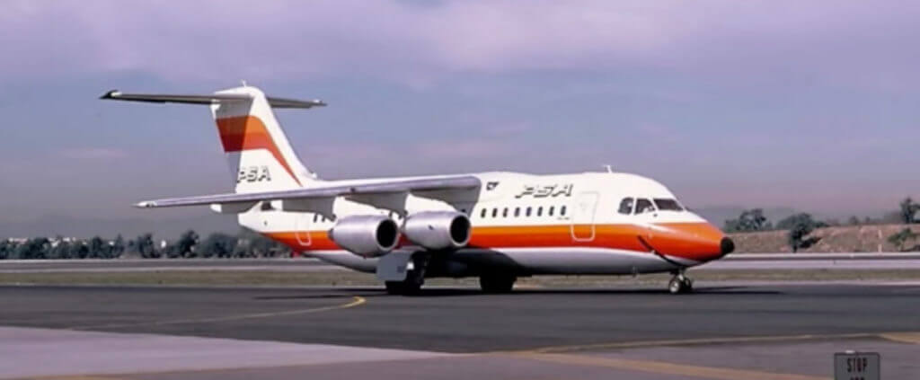 David Burke: I am the Problem David Burke: I am the Problem