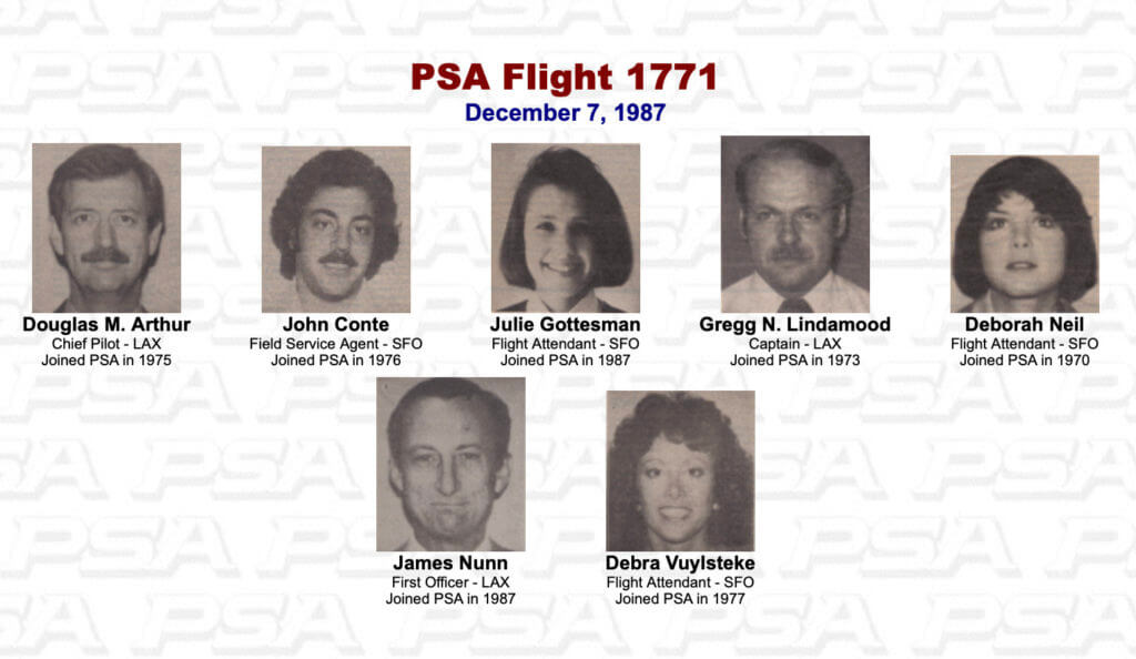 David Burke: I am the Problem David Burke: I am the Problem