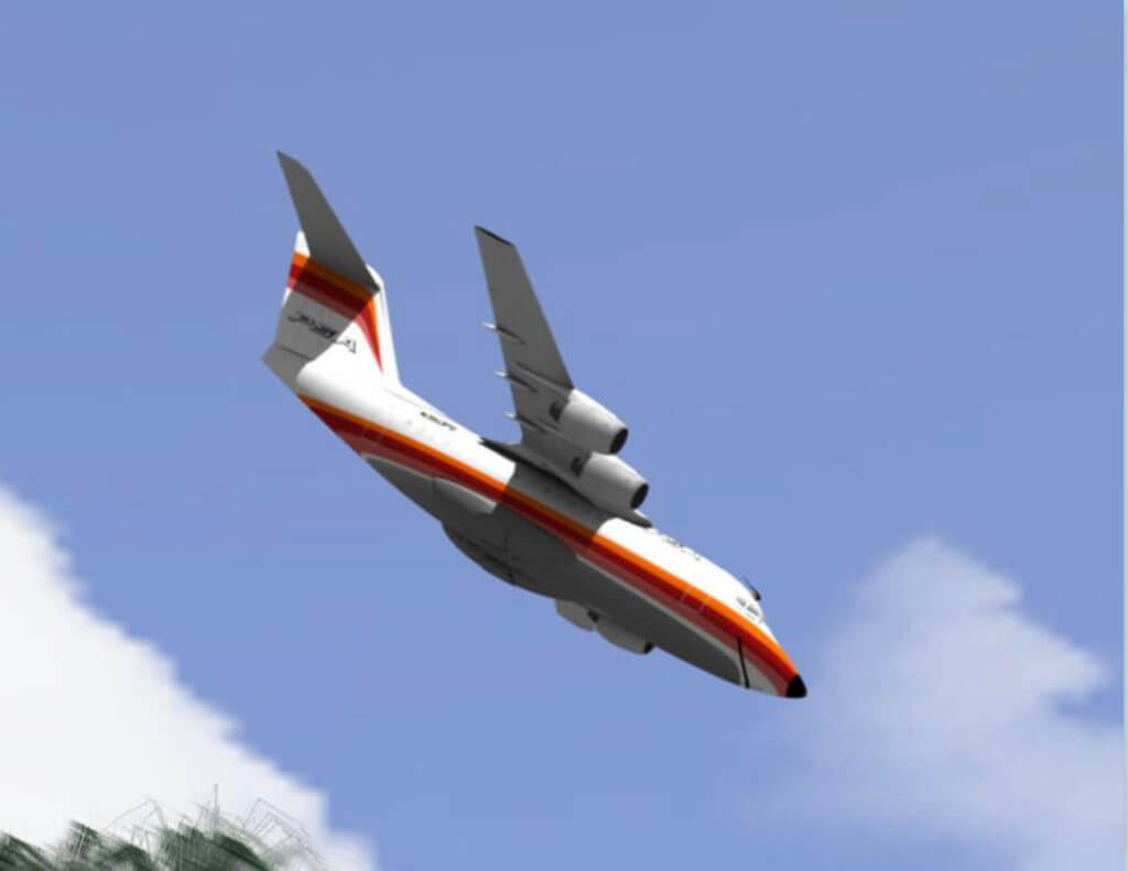 David Burke: I am the Problem David Burke: I am the Problem