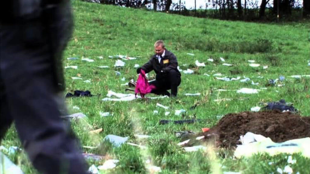 David Burke: I am the Problem David Burke: I am the Problem