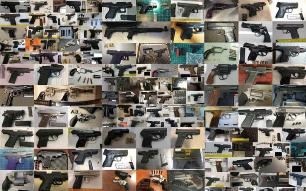 David Burke: I am the Problem David Burke: I am the Problem