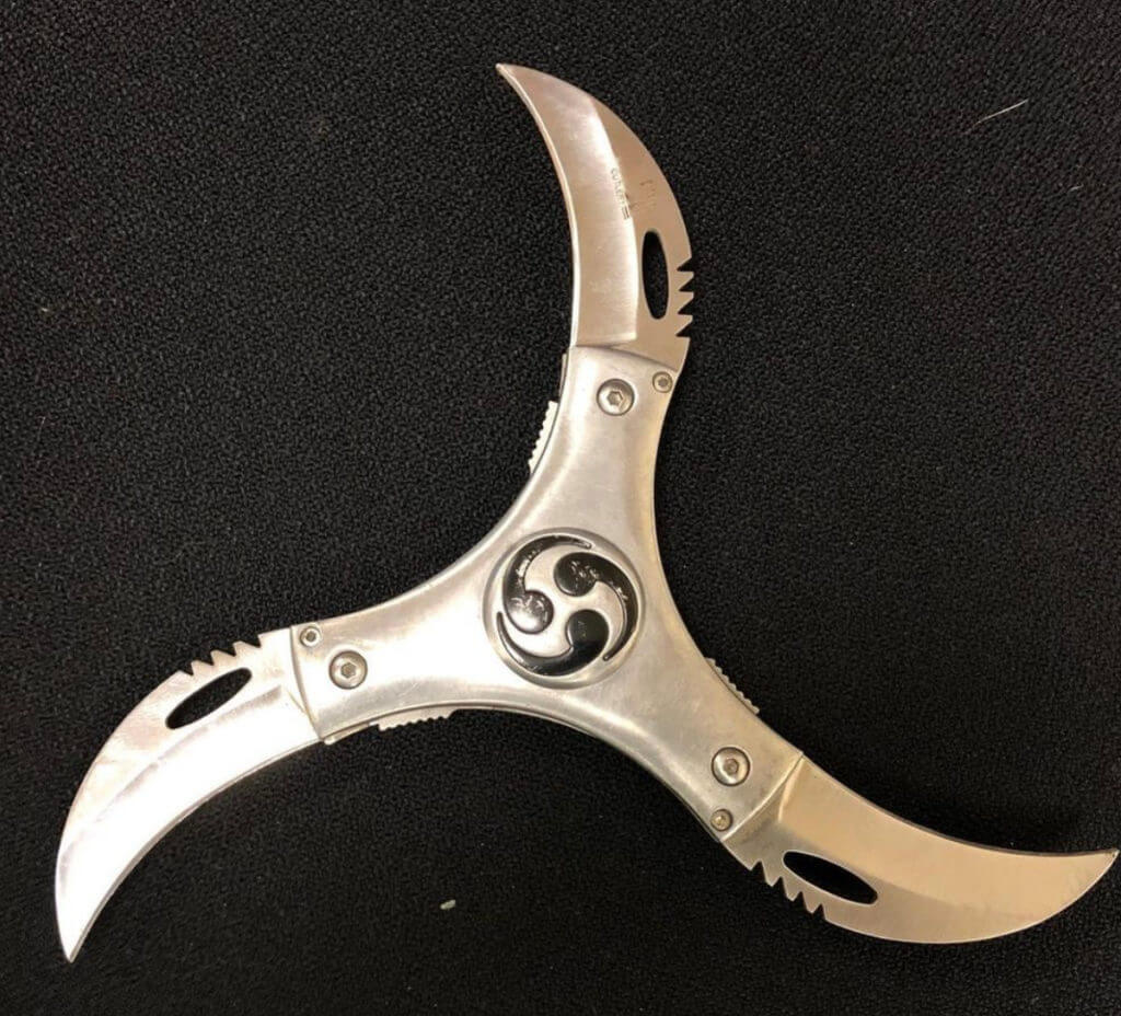 David Burke: I am the Problem David Burke: I am the Problem