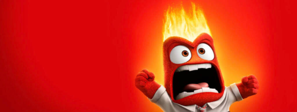 David Burke: I am the Problem David Burke: I am the Problem