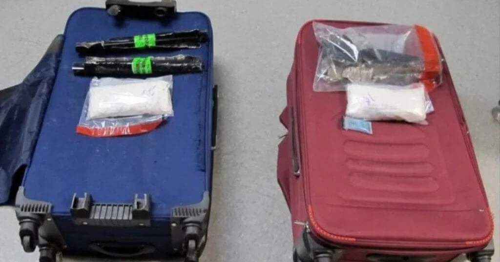 David Burke: I am the Problem David Burke: I am the Problem