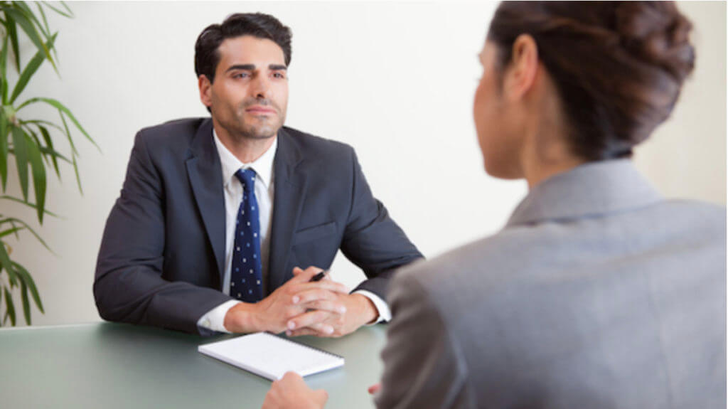 David Burke: I am the Problem David Burke: I am the Problem