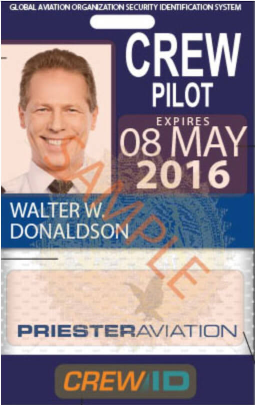 David Burke: I am the Problem David Burke: I am the Problem