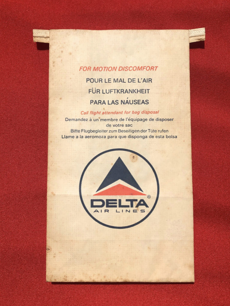 David Burke: I am the Problem David Burke: I am the Problem