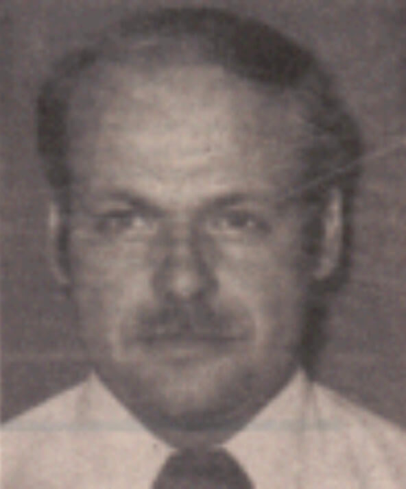 David Burke: I am the Problem David Burke: I am the Problem