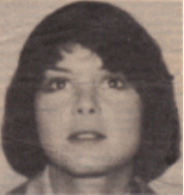 David Burke: I am the Problem David Burke: I am the Problem