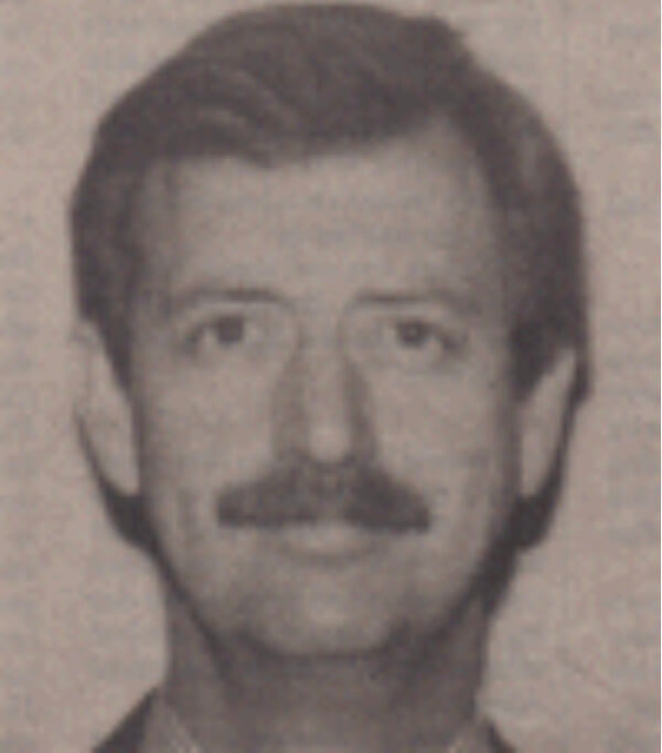 David Burke: I am the Problem David Burke: I am the Problem