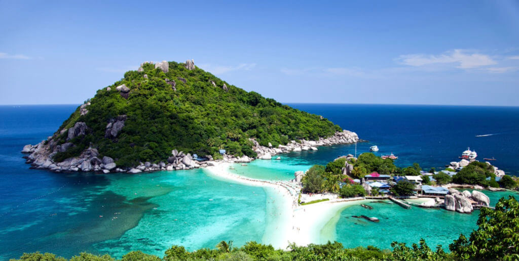 The Professional Assassination of Haitian President Jovenel Moïse