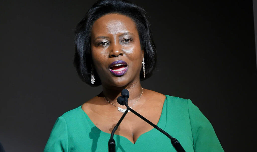 The Professional Assassination of Haitian President Jovenel Moïse