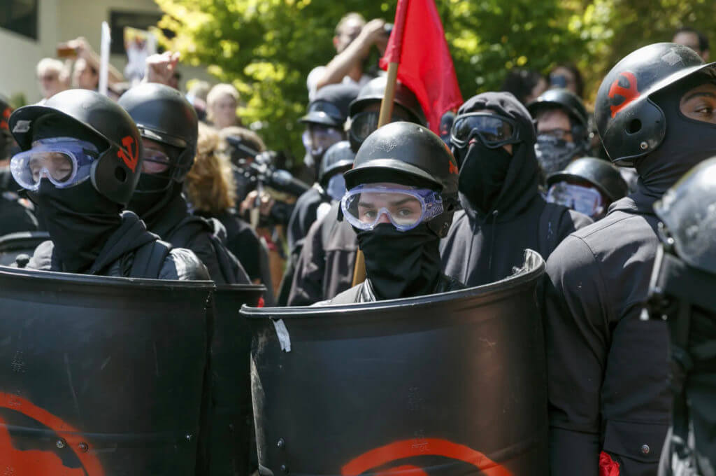 The Professional Assassination of Haitian President Jovenel Moïse