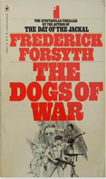 The Professional Assassination of Haitian President Jovenel Moïse