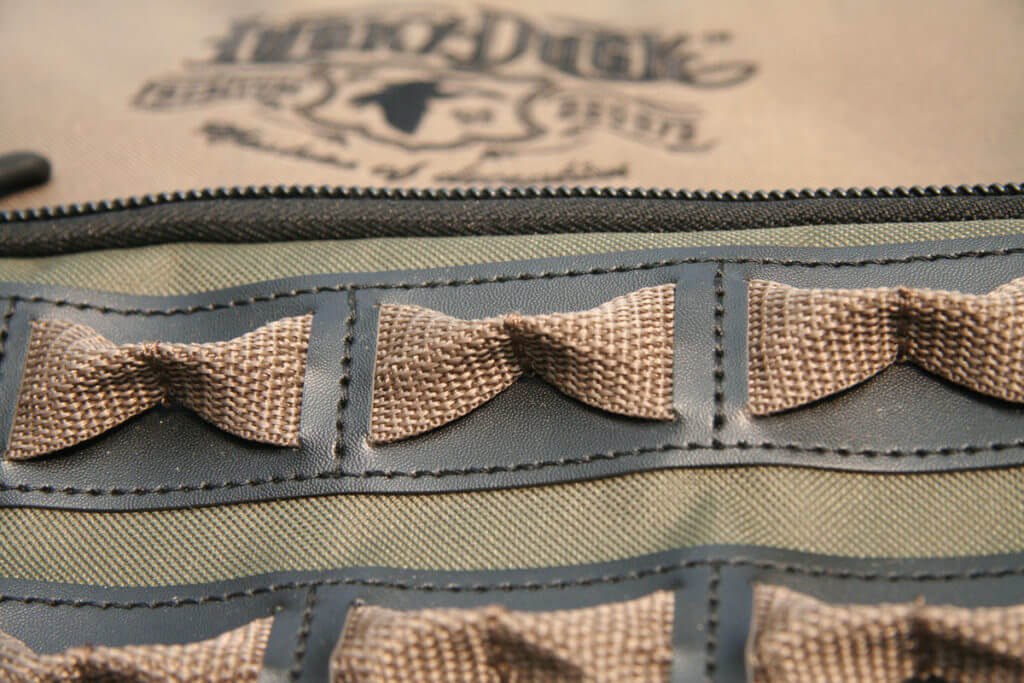 Lucky 4 Slot Motion Backpack Lucky 4 Slot Motion Backpack