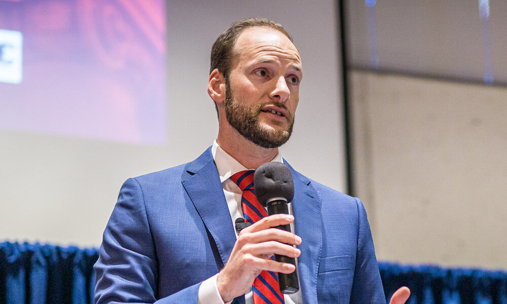 San Francisco, Giffords Launch Lawsuit Against Three 'Ghost Gun' Makers San Francisco, Giffords Launch Lawsuit Against Three 'Ghost Gun' Makers