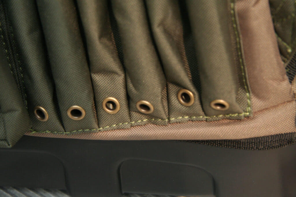 Lucky 4 Slot Motion Backpack Lucky 4 Slot Motion Backpack