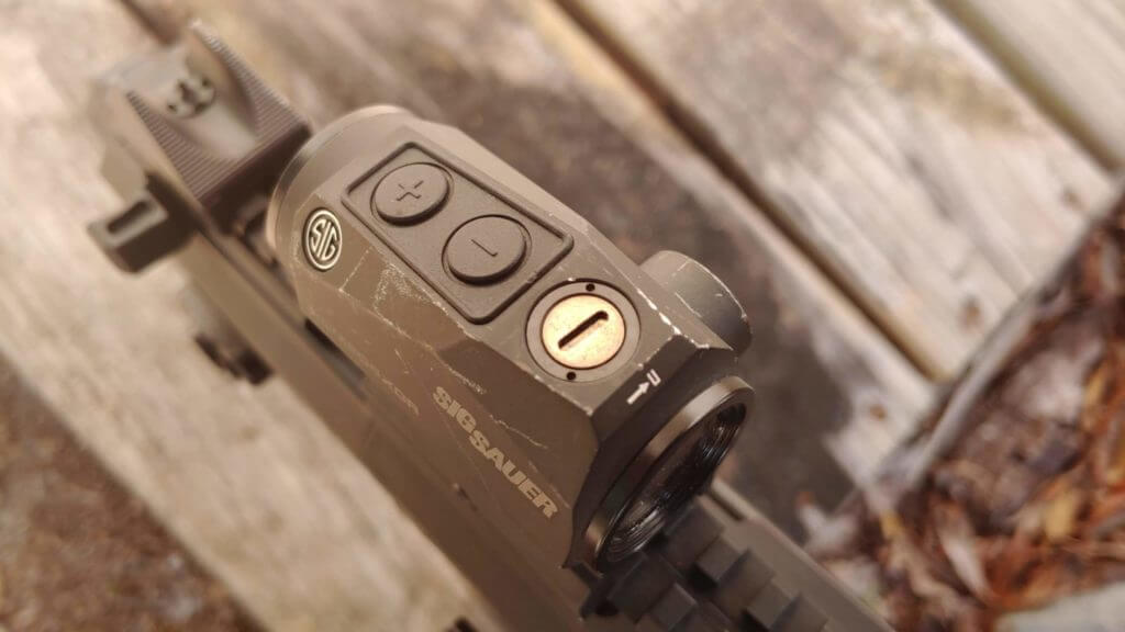 The Romeo5 Predator - Ain't Got Time to Bleed The Romeo5 Predator - Ain't Got Time to Bleed