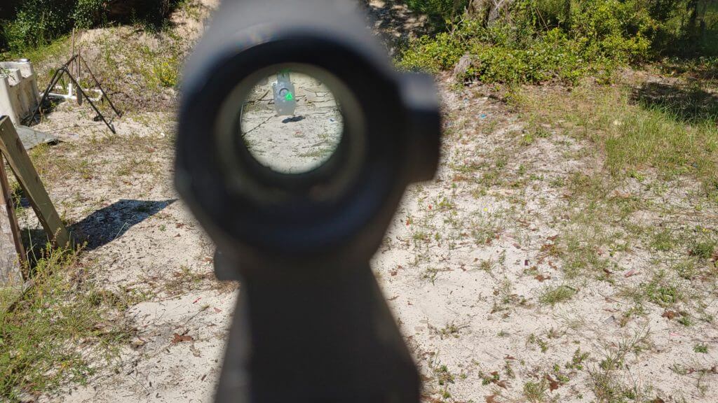 The Romeo5 Predator - Ain't Got Time to Bleed The Romeo5 Predator - Ain't Got Time to Bleed