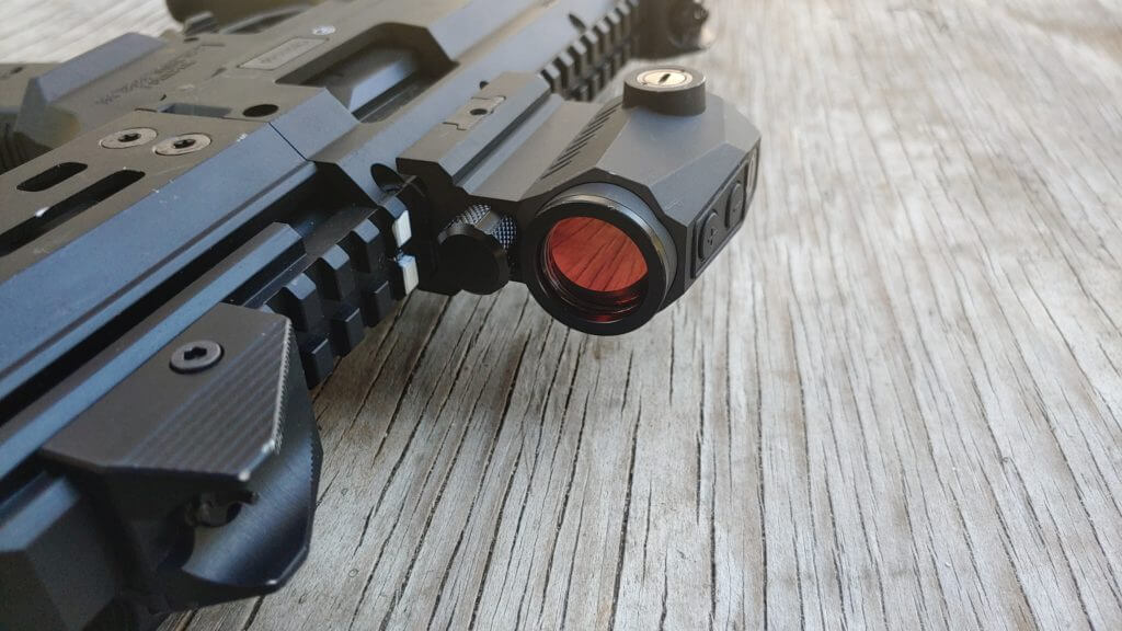 The Romeo5 Predator - Ain't Got Time to Bleed The Romeo5 Predator - Ain't Got Time to Bleed