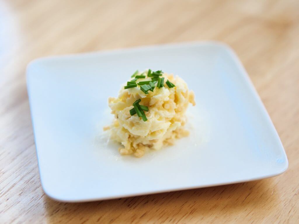 Simple Gourmet: Perfect Wild Game Steak with Garlic Butter Simple Gourmet: Perfect Wild Game Steak with Garlic Butter