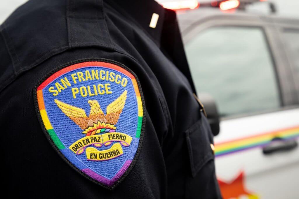 San Francisco Launches Program Targeting Violent Criminals with Money, 'Life Coach'