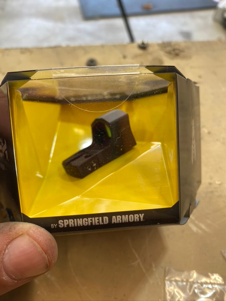 Making Your Hellcat Roar