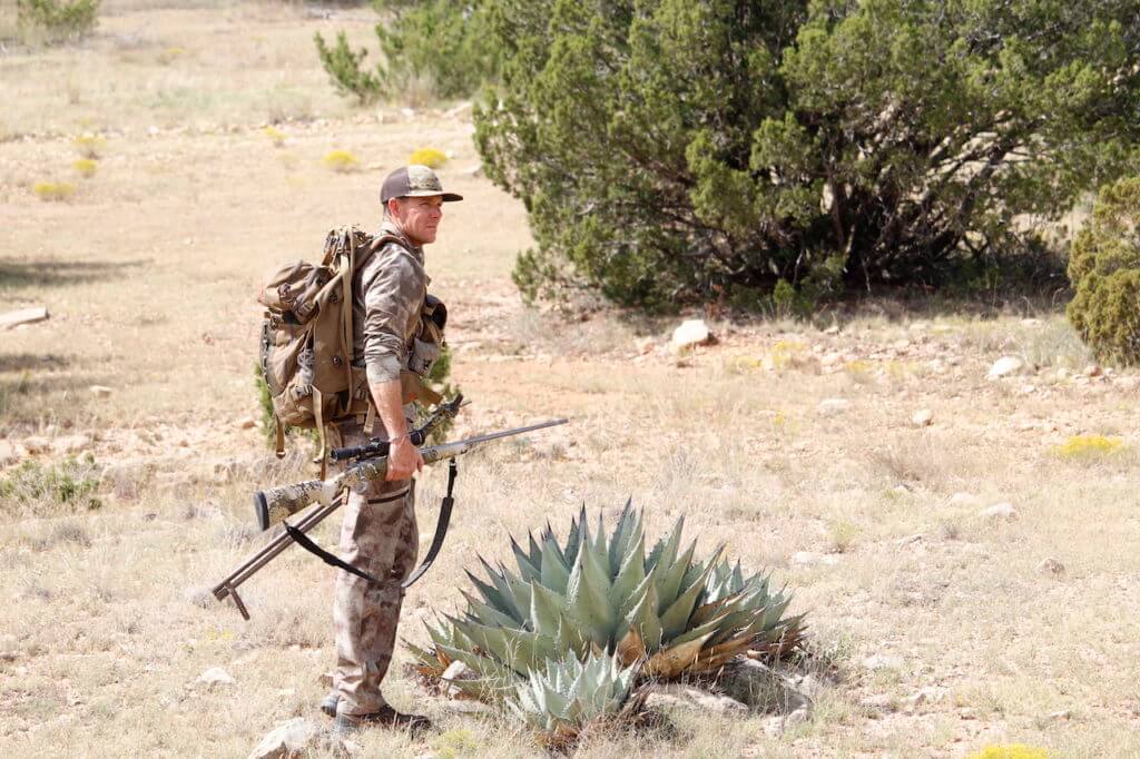 Go Lightweight Out West Go Lightweight Out West